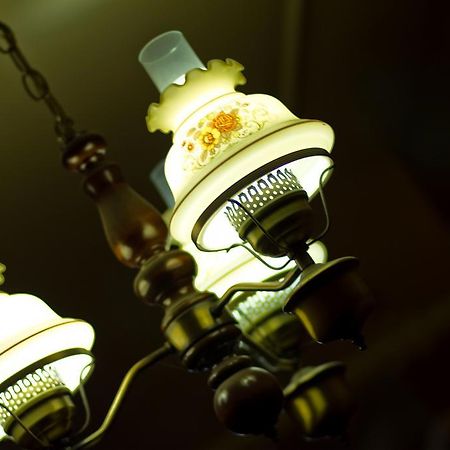 The Yankee Pedlar Inn Torrington Zewnętrze zdjęcie