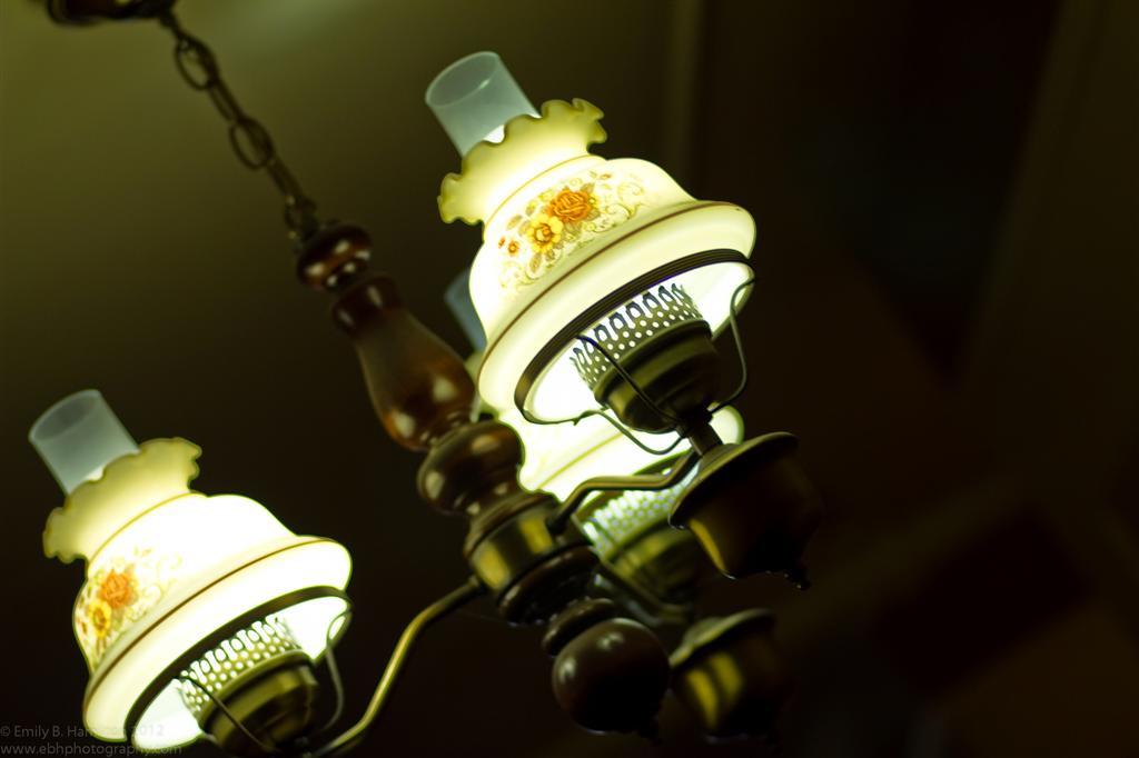 The Yankee Pedlar Inn Torrington Zewnętrze zdjęcie